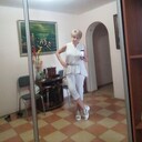 ���������� ������, ���� ������� �������, 60 ���, ������������ ��� c�������� ���������