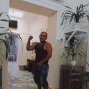 ���������� ���������, ���� ������� ����, 26 ���, ������������ ��� ������, ����� � ���������