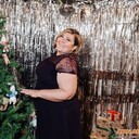 ���������� ������������, ���� ������� �������, 42 ����, ������������ ��� ������, ����� � ���������, c�������� ���������