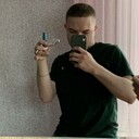 ���������� �������, ���� ����� Pasha, 21 ���, ������������ ��� ������, ����� � ���������, ���������