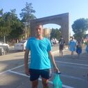  ,   Alexey, 39 ,   ,   