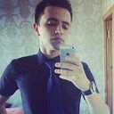 ���������� �����-���������, ���� ������� ������, 28 ���, ������������ ��� ������, ����� � ���������, c�������� ���������