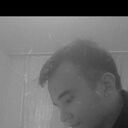 ���������� ���������� �����, ���� ������� ������, 30 ���, ������������ ��� ����� � ���������, c�������� ���������