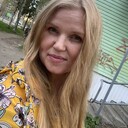  ,   , 40 ,   c , 