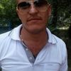   ,   Sergey, 38 ,   ,   , c 