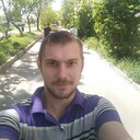 ���������� �����-���������, ���� ������� ������, 34 ����, ������������ ��� ������, ����� � ���������, c�������� ���������