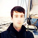  ,   , 31 ,  