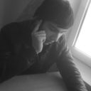  ,   Shoxrux, 35 ,     , c 