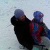  ,   Vera, 59 ,   ,   , c 