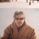 ���������� �����-���������, ���� ������� ������, 65 ���, ������������ ��� c�������� ���������