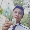 ���������� ��, ���� ������� Bek, 28 ���, ������������ ��� ������, ����� � ���������, c�������� ���������