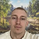 ���������� ������-��-����, ���� ����� ��������, 25 ���, ������������ ��� ������, ����� � ���������