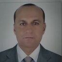 ,   , 61 ,   ,   