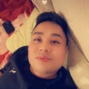  ,   Rohullah, 29 ,   ,   