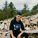 ���������� ���, ���� ������� �������, 32 ����, ������������ ��� ������, ����� � ���������