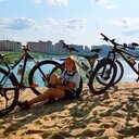 ���������� ������, ���� ������� ����, 27 ���, ������������ ��� ���������