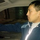 ���������� ������, ���� ������� ����� �, 38 ���, ������������ ��� ������, ����� � ���������, c�������� ���������