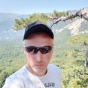 ���������� �������, ���� ������� ���, 45 ���, ������������ ��� ������, ����� � ���������