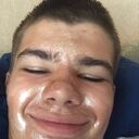  ,   , 22 ,   ,   