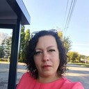  ,   , 45 ,   