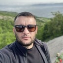  ,   Islam, 33 ,   