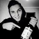  ,   Alexandr, 32 ,   ,   