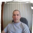 ���������� ������ ��������, ���� ������� ��������, 46 ���, ������������ ��� ����� � ���������, c�������� ���������