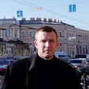  ,   Oleg, 35 ,   