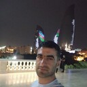  ,   Azad, 35 ,   ,   