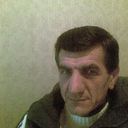 ���������� ������, ���� ������� Ashka, 61 ���, ������������ ��� ������, ����� � ���������, c�������� ���������