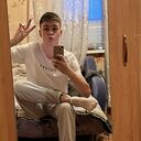 ���������� ������, ���� ����� ���������, 22 ����, ������������ ��� ������, ����� � ���������