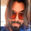  ,   Neel Majumde, 37 ,     , c 