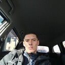  -,   , 40 ,   ,   , c 