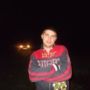  ,   , 39 ,   ,   , c 