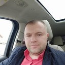  ,   Alfonso, 49 ,   ,   , c 