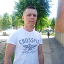  -,   , 26 ,   ,   , c , 