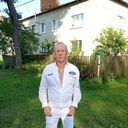 ���������� ��������, ���� ������� ����, 63 ����, ������������ ��� ������, ����� � ���������