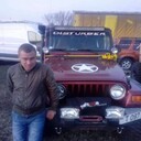 ���������� �������, ���� ������� Iura, 37 ���, ������������ ��� ������, ����� � ���������, c�������� ���������