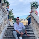  ,   Konstantin, 32 ,   ,   
