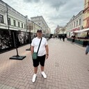  ,   Igor, 42 ,   ,   , c 