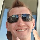 ���������� �����-���������, ���� ������� ����, 45 ���, ������������ ��� ������, ����� � ���������, c�������� ���������