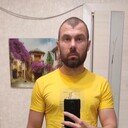 ���������� �����-���������, ���� ������� ������, 42 ����, ������������ ��� ������, ����� � ���������, c�������� ���������, ���������