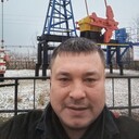 ���������� ��������, ���� ������� �������, 37 ���, ������������ ��� c�������� ���������