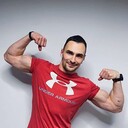 ���������� �����, ���� ������� MAX, 35 ���, ������������ ��� ������