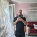  ,   , 40 ,   ,   