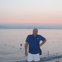  ,   , 49 ,     , c 