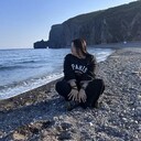 ���������� �����������, ���� ������� ����, 46 ���, ������������ 