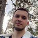  ,   , 27 ,   ,   , c , 