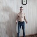 ���������� �����������, ���� ����� �����, 24 ����, ������������ ��� ������, ����� � ���������, c�������� ���������