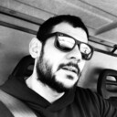  ,   Pavlin, 40 ,   ,   